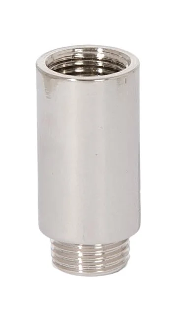 antiquelampsupply2615919
