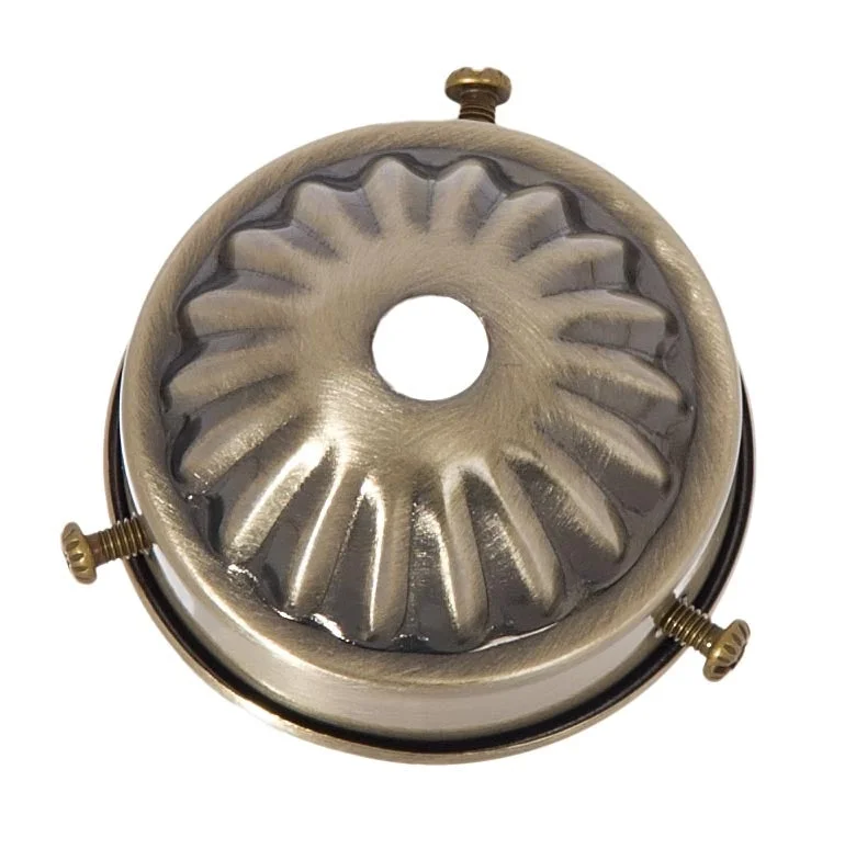 antiquelampsupply2616166