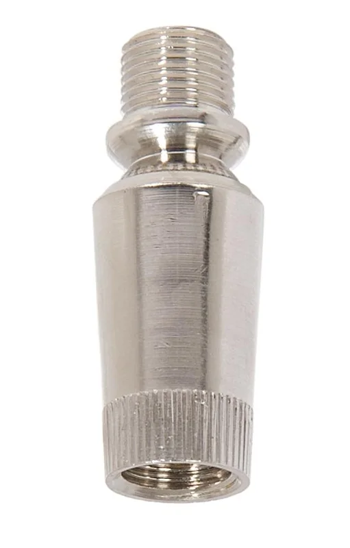 antiquelampsupply2616540