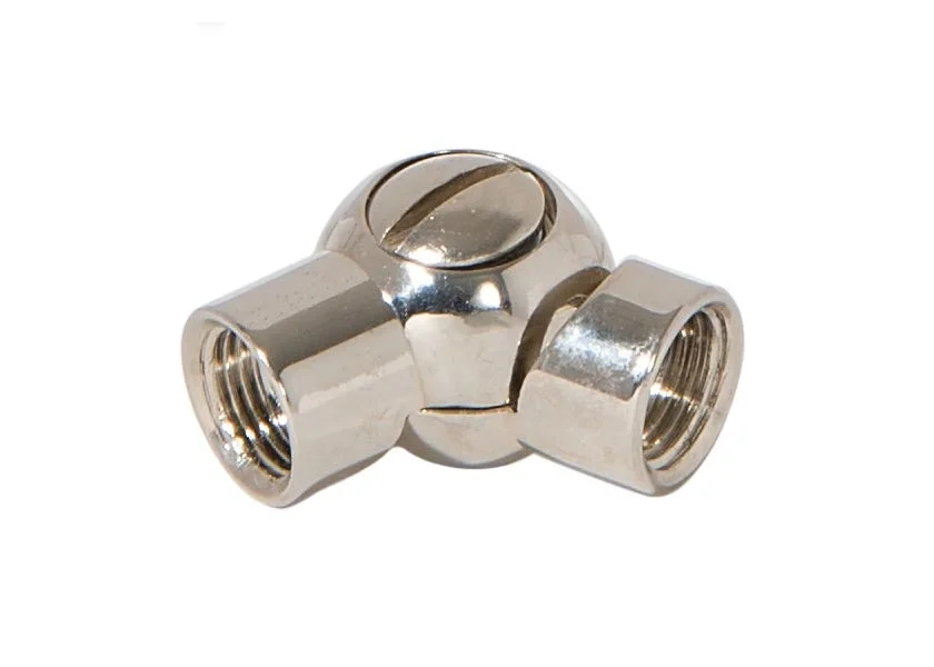 antiquelampsupply2616661