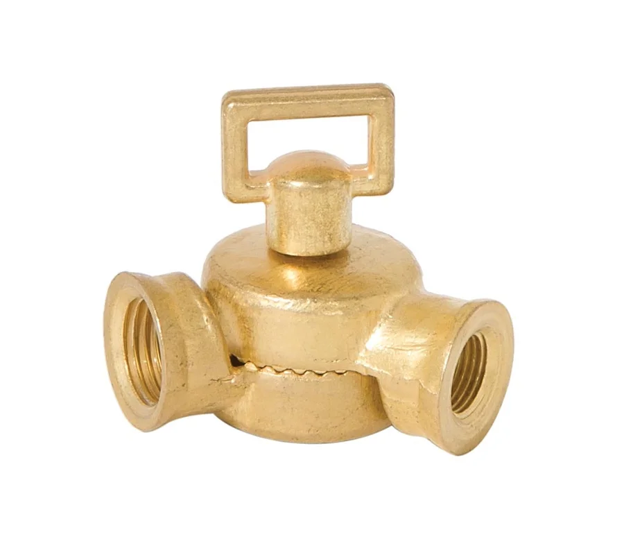 antiquelampsupply2616684