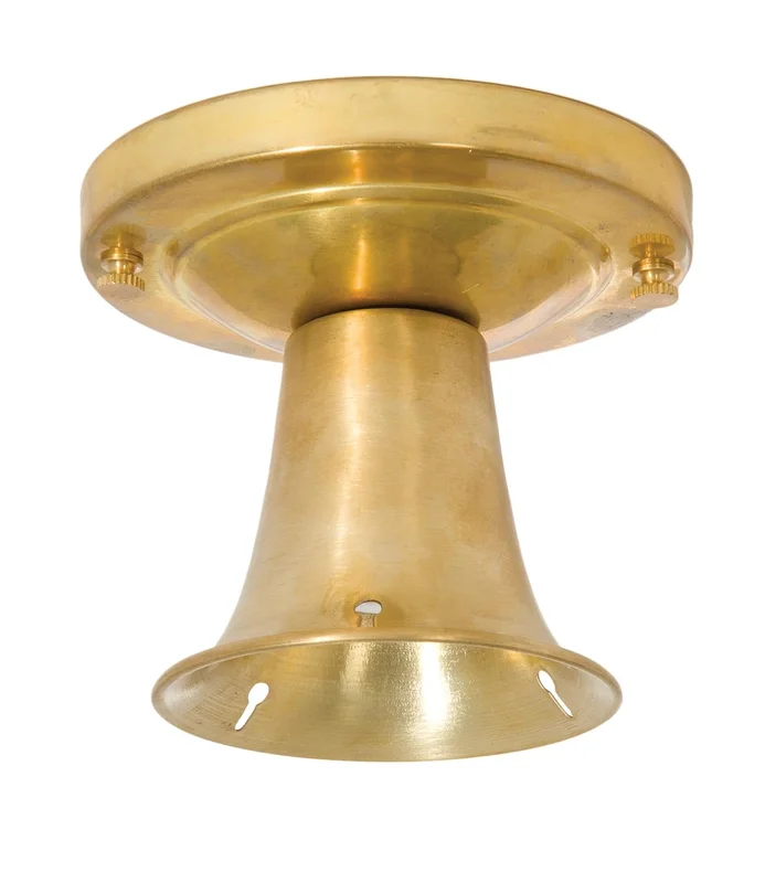 antiquelampsupply2616709