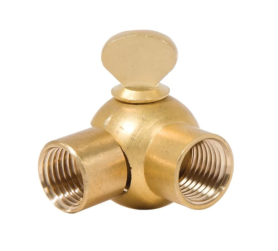 antiquelampsupply2617251