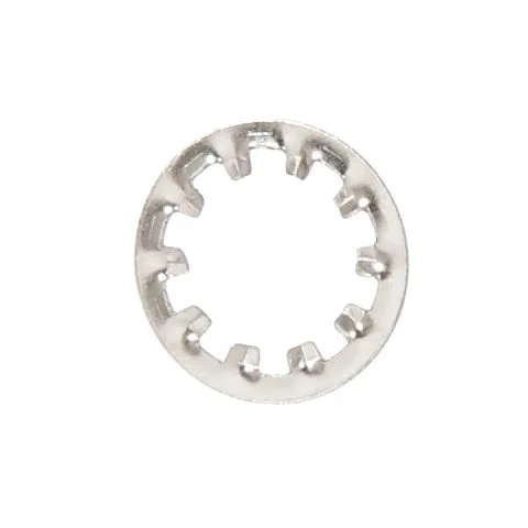 antiquelampsupply2617292