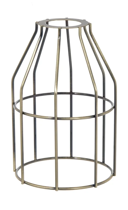 antiquelampsupply2617513
