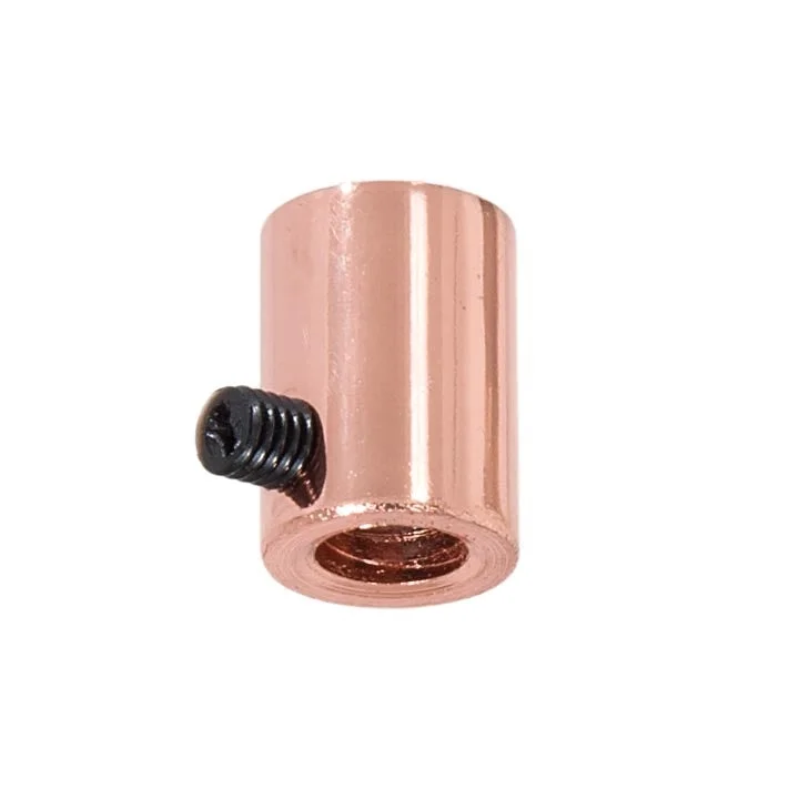 antiquelampsupply2617789