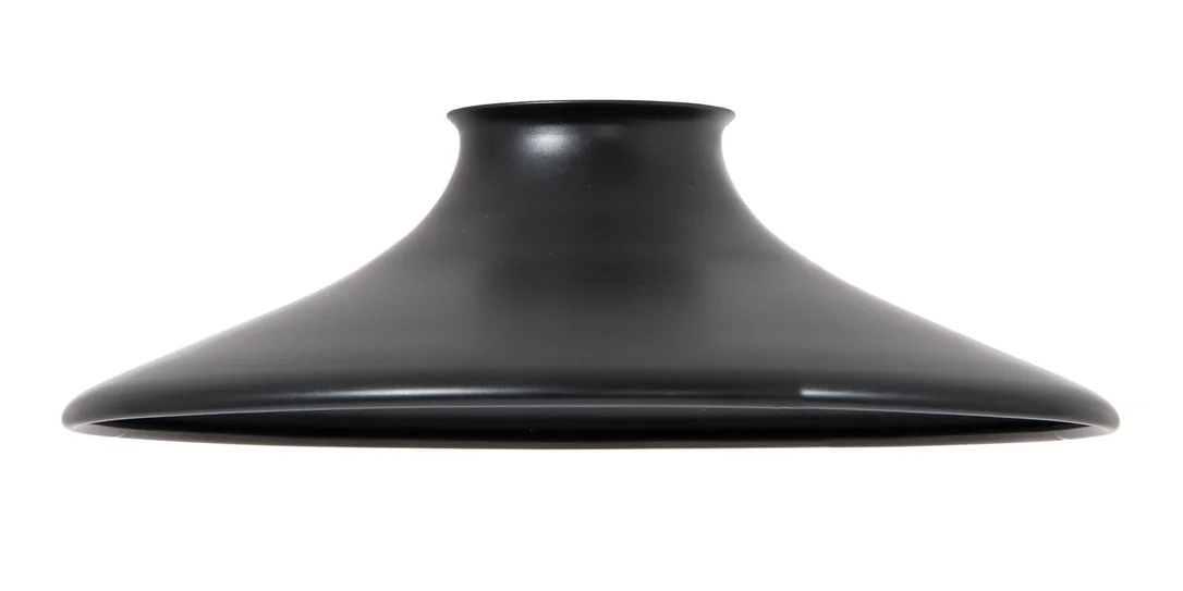 antiquelampsupply2618079
