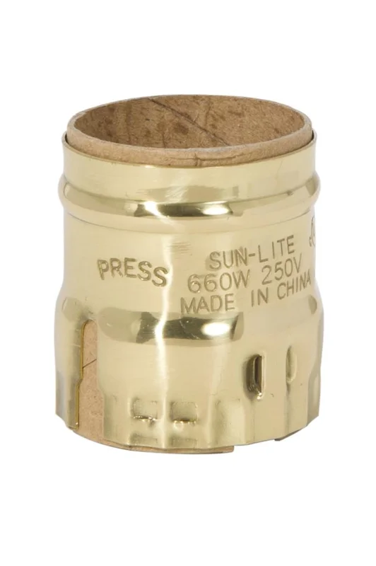antiquelampsupply2618241