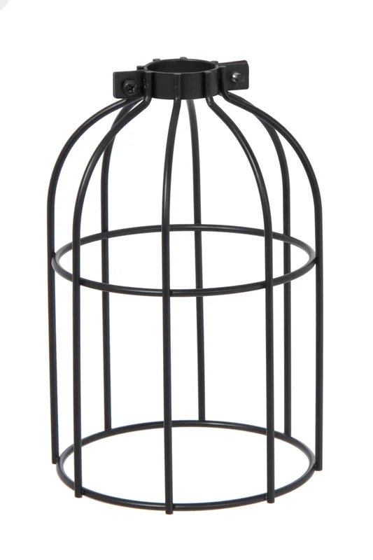 antiquelampsupply2618309