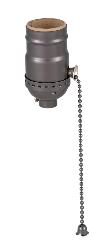 antiquelampsupply2618368