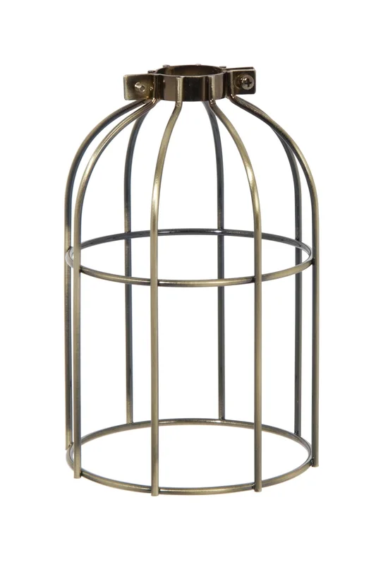 antiquelampsupply2618507