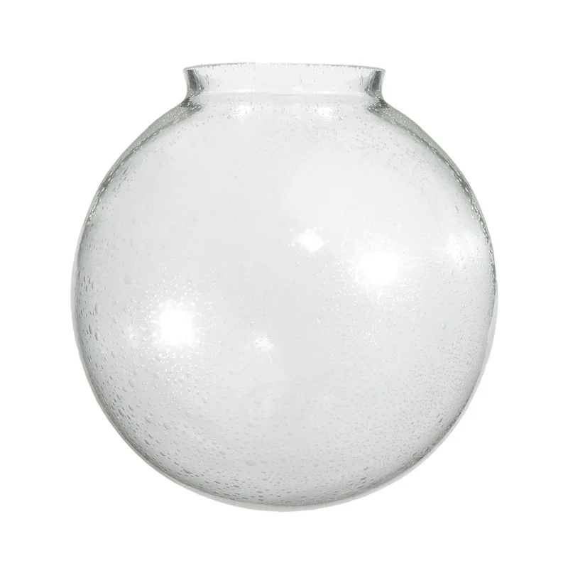 antiquelampsupply2618521