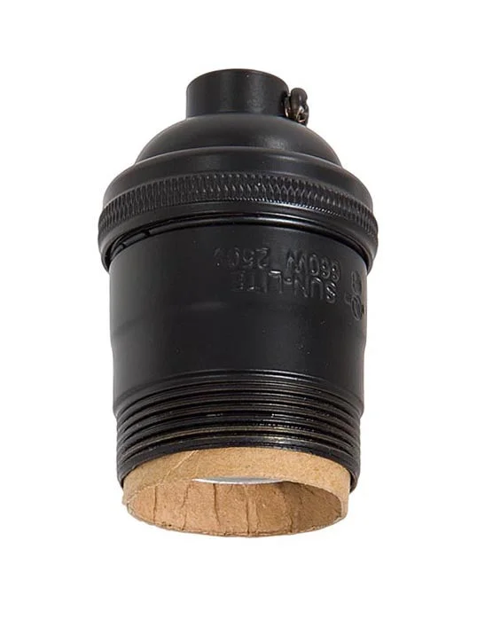 antiquelampsupply2618819