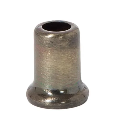 antiquelampsupply2619094