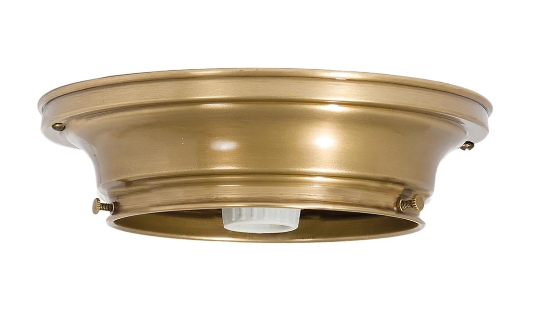 antiquelampsupply2619439