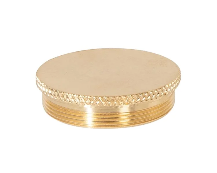 antiquelampsupply2619552