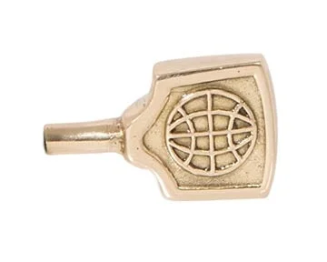 antiquelampsupply2619932