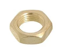 antiquelampsupply2620202
