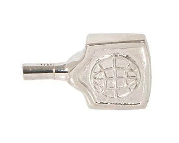 antiquelampsupply2620260