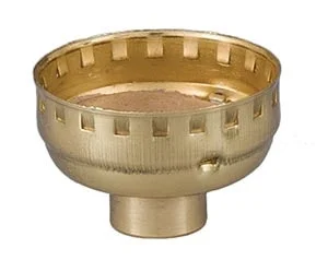 antiquelampsupply2620442