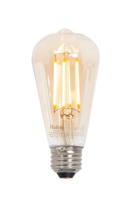 antiquelampsupply2620537