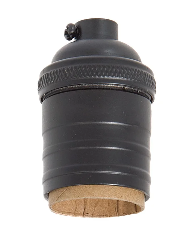 antiquelampsupply2620655