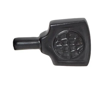 antiquelampsupply2620778