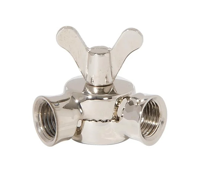 antiquelampsupply2620865