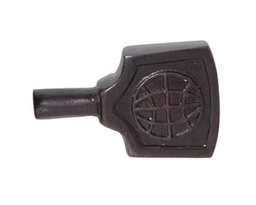 antiquelampsupply2620974