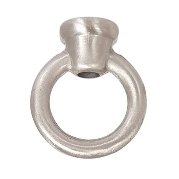 antiquelampsupply2621014