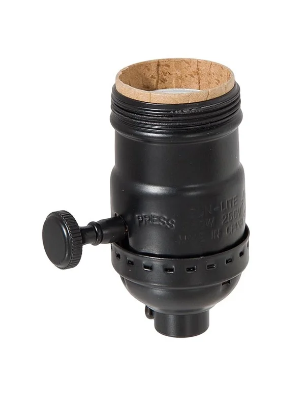 antiquelampsupply2621520