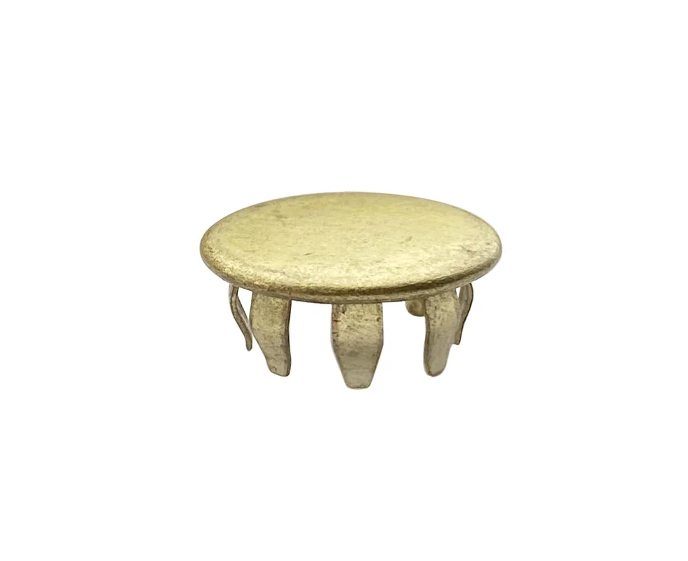 antiquelampsupply2621558