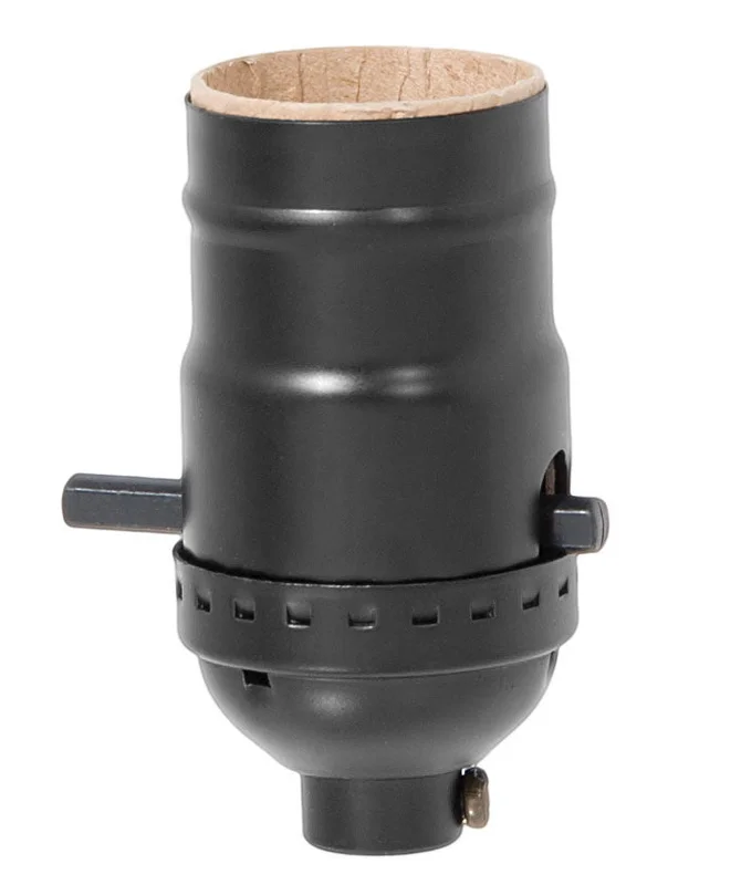 antiquelampsupply2621595