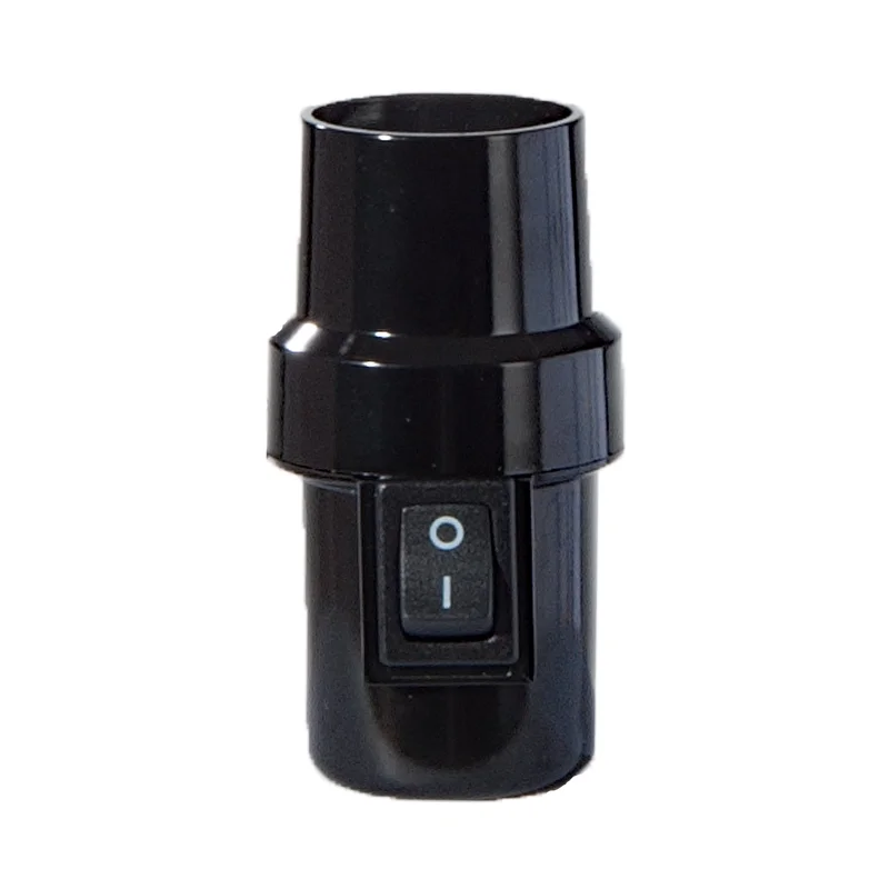 antiquelampsupply2622034