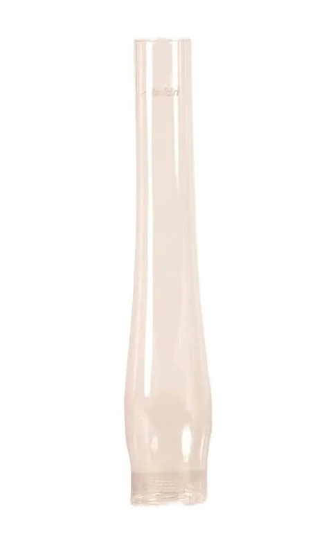 antiquelampsupply2622058