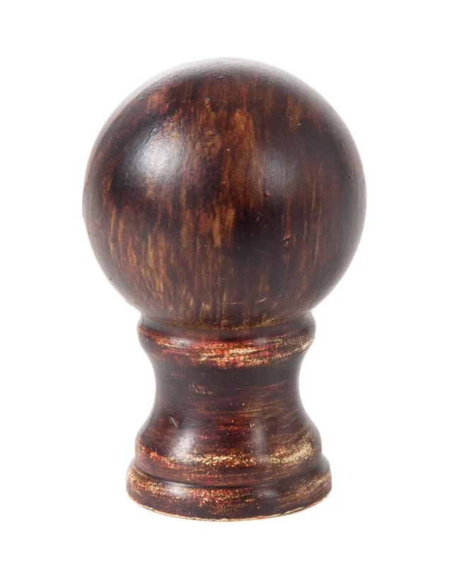 antiquelampsupply2622136