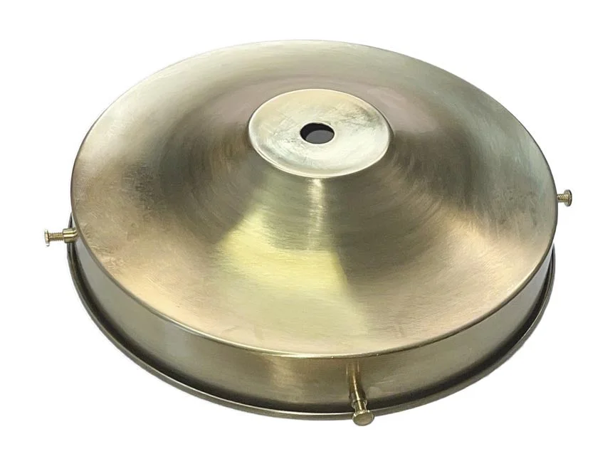 antiquelampsupply2622295