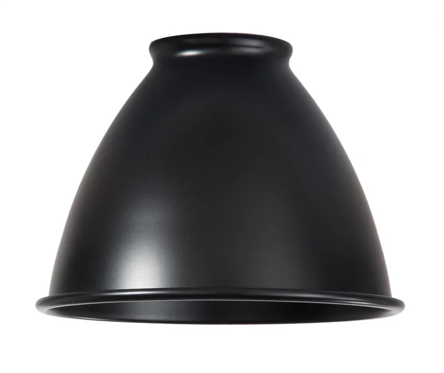 antiquelampsupply2622391
