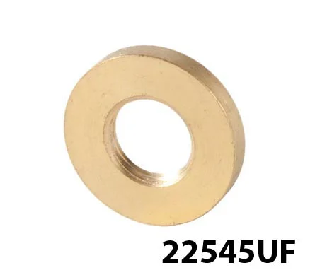 antiquelampsupply2622464