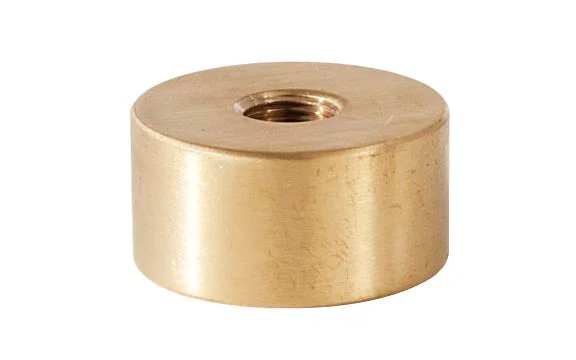 antiquelampsupply2622556