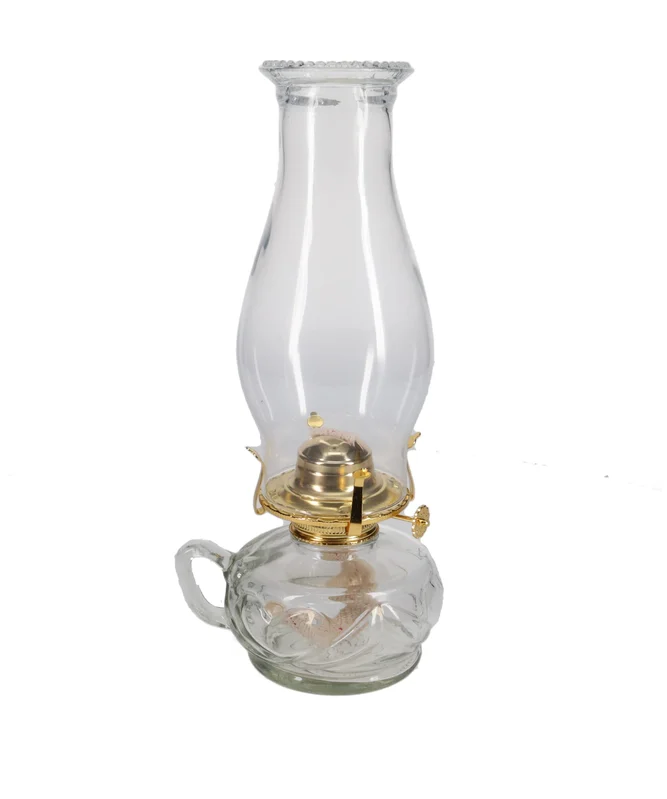 antiquelampsupply2622761