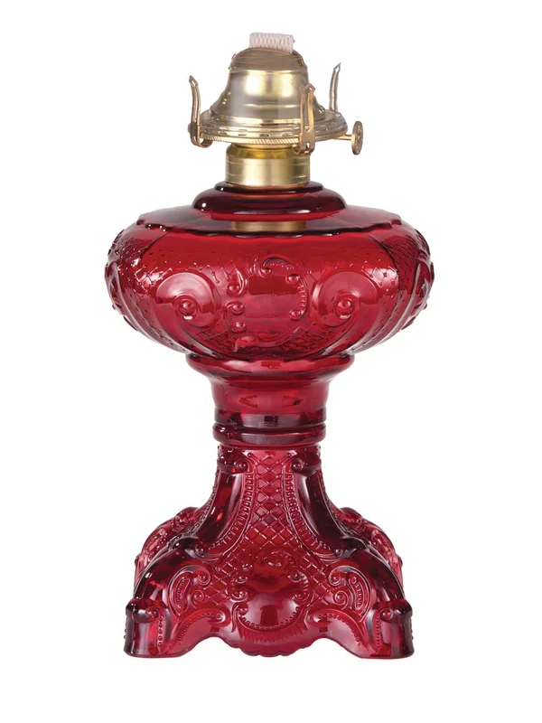 antiquelampsupply2622995