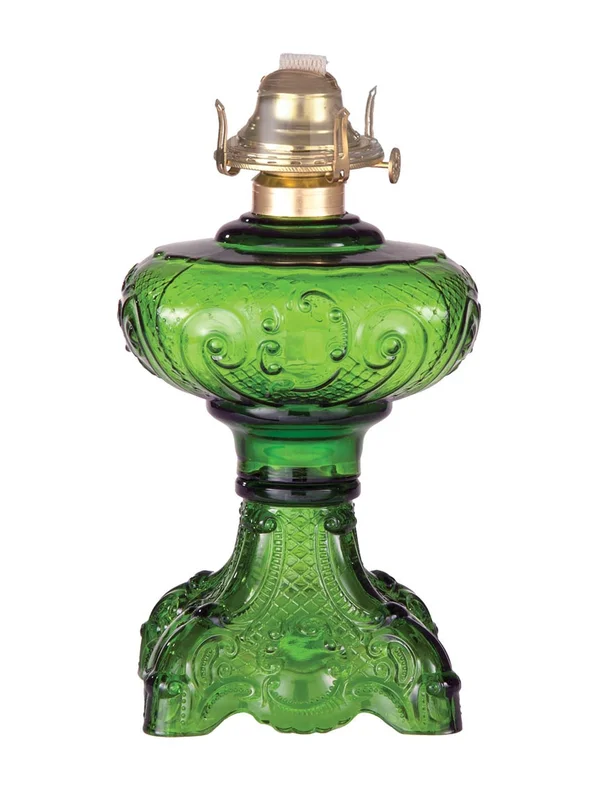 antiquelampsupply2623007