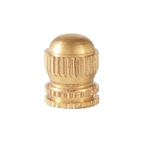 antiquelampsupply2623035