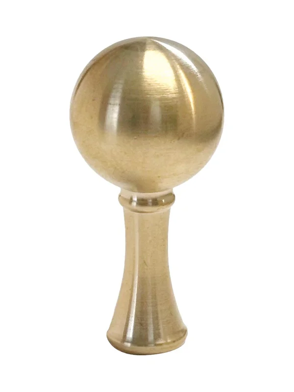 antiquelampsupply2623052