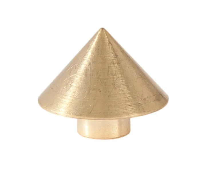 antiquelampsupply2623059