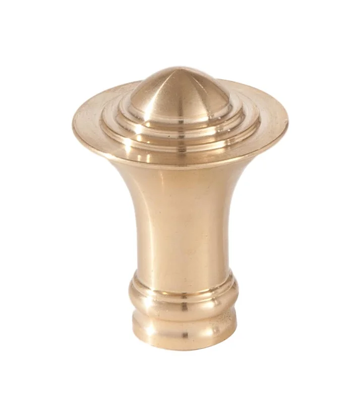 antiquelampsupply2623085