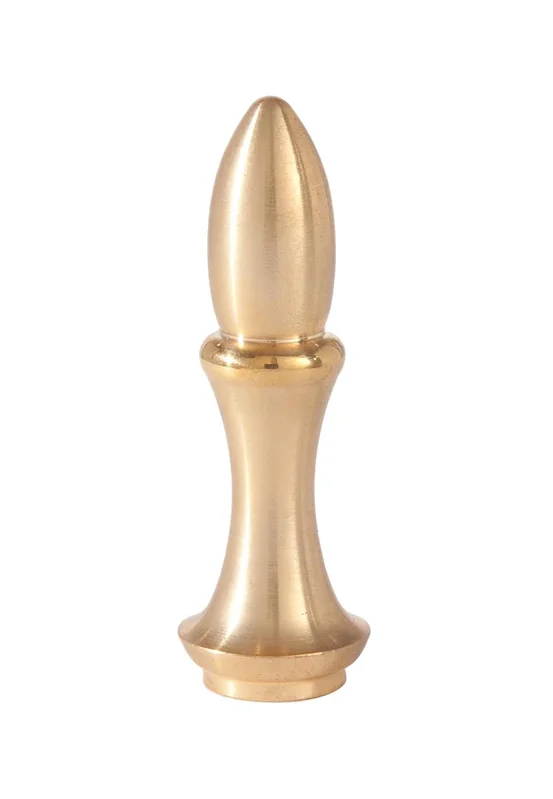 antiquelampsupply2623095