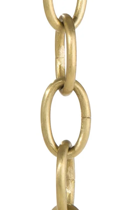 antiquelampsupply2623104