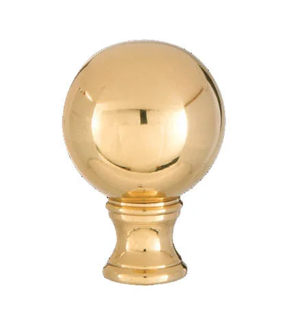 antiquelampsupply2623531